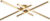 Люстра, Lightstar Palla 739023