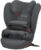 Автокресло, Cybex Pallas B-Fix