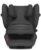 Автокресло, Cybex Pallas G i-Size