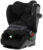 Автокресло, Cybex Pallas G I-Size