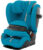 Автокресло, Cybex Pallas G i-Size Plus
