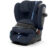Автокресло, Cybex Pallas G i-Size Plus