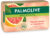 Мыло твердое, Palmolive Натурэль. Увлажнение и Свежесть с цитрусовым экстрактом и кремом