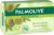 Мыло твердое, Palmolive Натурэль Интенсивное увлажнение. Олива и Увлажняющее молочко