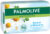 Мыло твердое, Palmolive Натурэль. Баланс и мягкость с экстрактом ромашки и витамином Е