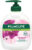 Мыло жидкое, Palmolive Натурэль Роскошная мягкость. Черная орхидея
