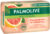 Мыло твердое, Palmolive Натурэль. Увлажнение и Свежесть с цитрусовым экстрактом и кремом