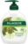 Мыло жидкое, Palmolive Натурэль Интенсивное увлажнение. Олива и Увлажняющее молочко