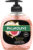 Мыло жидкое, Palmolive Роскошь масел. С маслом инжира и орхидеи