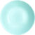 Тарелка столовая глубокая, Luminarc Pampille Light Turquoise Q4650