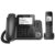 Радиотелефон Panasonic KX-TGF320RU