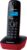 Беспроводной телефон, Panasonic KX-TG1611