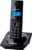 Беспроводной телефон, Panasonic KX-TG1711RUB