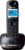 Беспроводной телефон, Panasonic KX-TG2511
