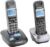 Беспроводной телефон, Panasonic KX-TG2512RU2