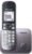 Беспроводной телефон, Panasonic KX-TG6811