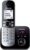 Беспроводной телефон, Panasonic KX-TG6821