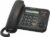 Проводной телефон, Panasonic KX-TS2358