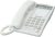 Проводной телефон, Panasonic KX-TS2365