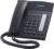Проводной телефон, Panasonic KX-TS2382