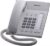 Проводной телефон, Panasonic KX-TS2382