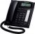 Проводной телефон, Panasonic KX-TS2388