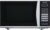 Микроволновая печь, Panasonic NN-GT352WZPE