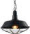 Потолочный светильник, Arte Lamp Pandora Black A9183SP-1BK