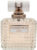 Духи, Sergio Nero Pandora D’OR For Women