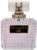 Духи, Sergio Nero Pandora Elite For Women