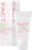 Крем для интимной гигиены, Art&Fact Panthenol 3% + Aloe Barbadensis Leaf Extract Успокаивающий