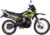 Мотоцикл, Racer Panther RC300-GY8Х