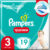 Подгузники-трусики детские, Pampers Pants 3 Midi
