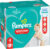 Подгузники-трусики детские, Pampers Pants 4 Maxi