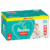 Подгузники-трусики детские, Pampers Pants 4 Maxi