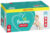 Подгузники-трусики детские, Pampers Pants 4 Maxi