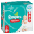 Подгузники-трусики детские, Pampers Pants 5 Junior