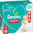 Подгузники-трусики детские, Pampers Pants 5 Junior