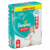Подгузники-трусики детские, Pampers Pants 6 Extra Large