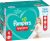 Подгузники-трусики детские, Pampers Pants 6 Extra Large