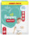 Подгузники-трусики детские, Pampers Pants 7