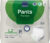 Трусы впитывающие для взрослых, Abena Pants L2 Premium