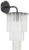 Бра, Odeon Light Papita 4921/1W
