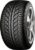 Летняя шина, Yokohama Parada Spec-X 255/50R20 109V