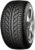 Летняя шина, Yokohama Parada Spec-X PA02 285/35R23 107V