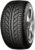 Летняя шина, Yokohama Parada Spec-X PA02 315/35R24 114V
