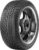 Летняя шина, Yokohama Parada Spec-X PA02 325/50R22 116V
