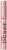 Тушь для ресниц, L’Oreal Paris Paradise Extatic New черный