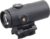Увеличитель для прицела, Vector Optics Paragon 5×30 Magnifier Micro SCMF-34