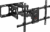 Кронштейн для телевизора, ARM Media Paramount-70